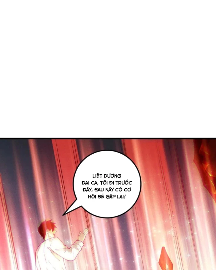 Thảm Họa Tử Linh Sư Chapter 215 - 84