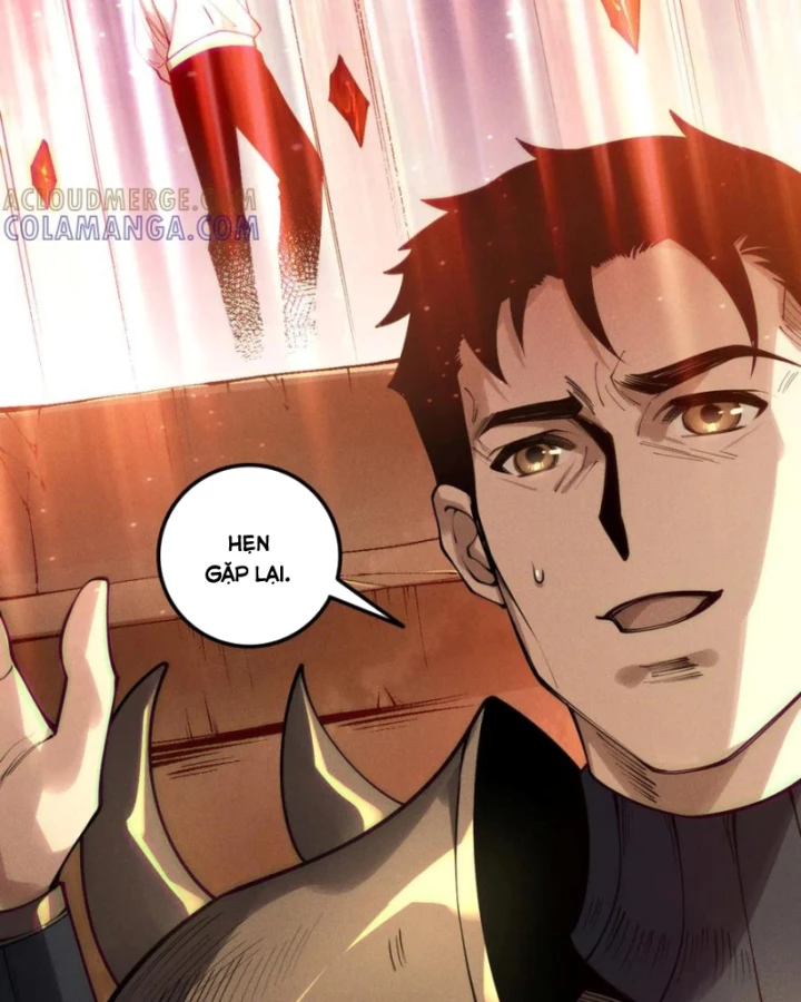 Thảm Họa Tử Linh Sư Chapter 215 - 85