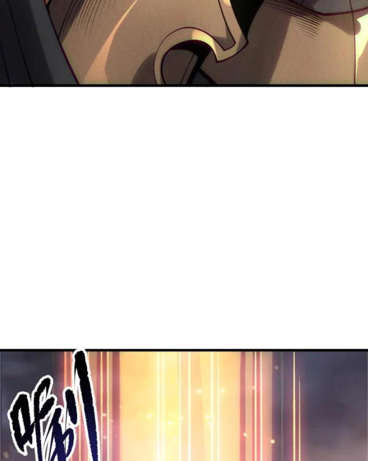 Thảm Họa Tử Linh Sư Chapter 215 - 86