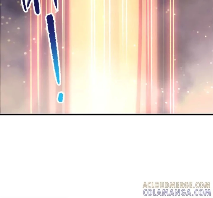 Thảm Họa Tử Linh Sư Chapter 215 - 87