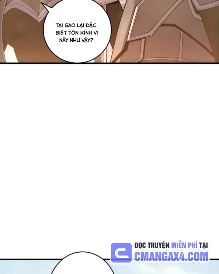 Thảm Họa Tử Linh Sư Chapter 215 - 89