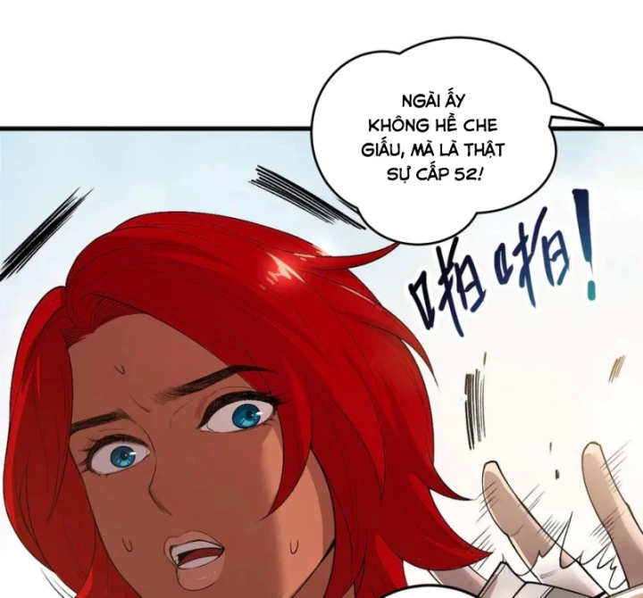 Thảm Họa Tử Linh Sư Chapter 215 - 91