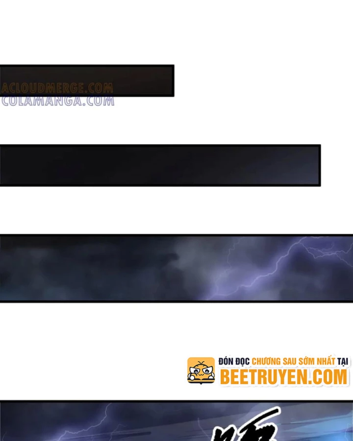 Thảm Họa Tử Linh Sư Chapter 215 - 93