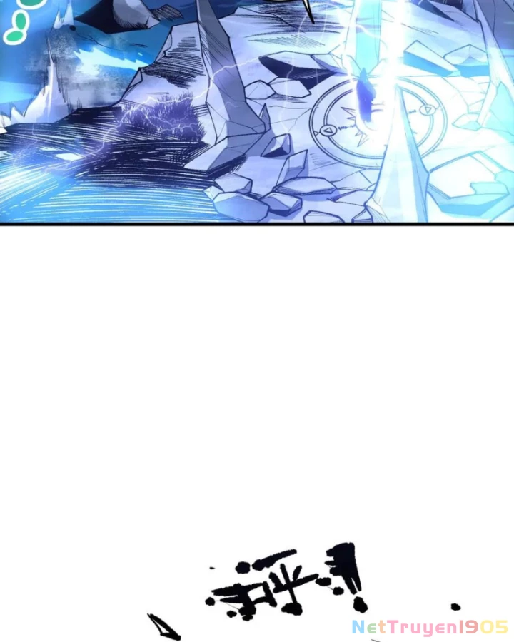 Thảm Họa Tử Linh Sư Chapter 215 - 95