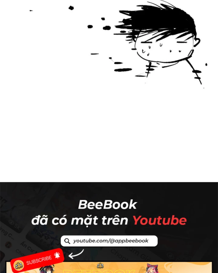 Thảm Họa Tử Linh Sư Chapter 215 - 96