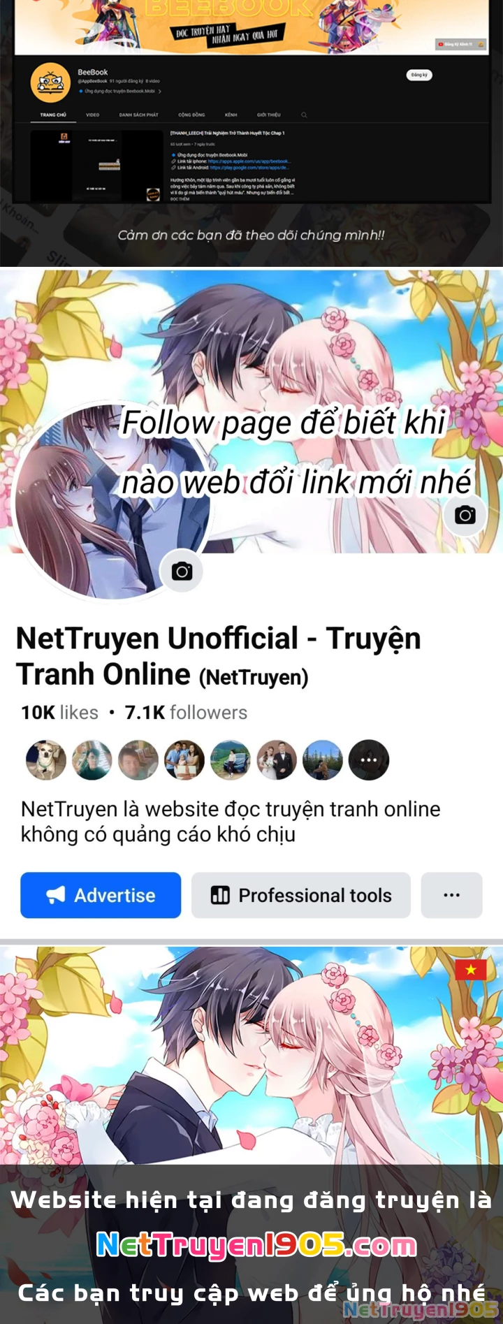 Thảm Họa Tử Linh Sư Chapter 215 - 97