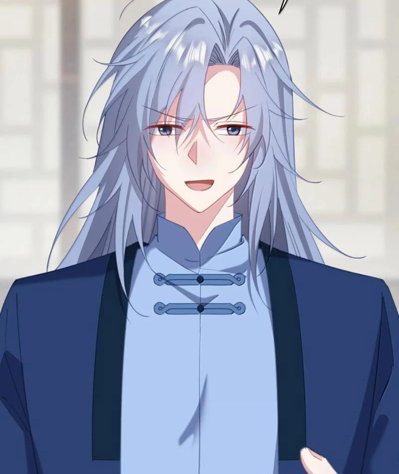 Phá thân của nữ Hoàng Đế Chapter 59 - 2