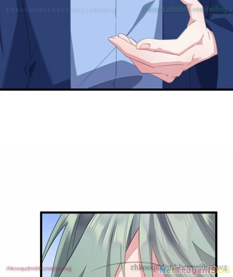 Phá thân của nữ Hoàng Đế Chapter 59 - 3