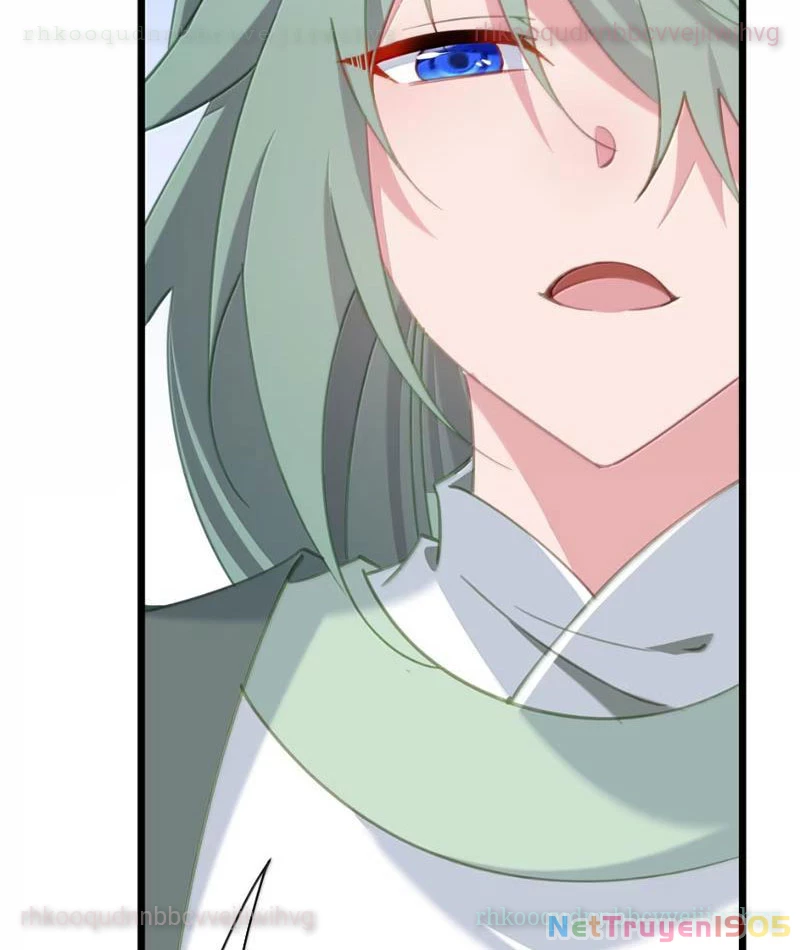 Phá thân của nữ Hoàng Đế Chapter 59 - 4