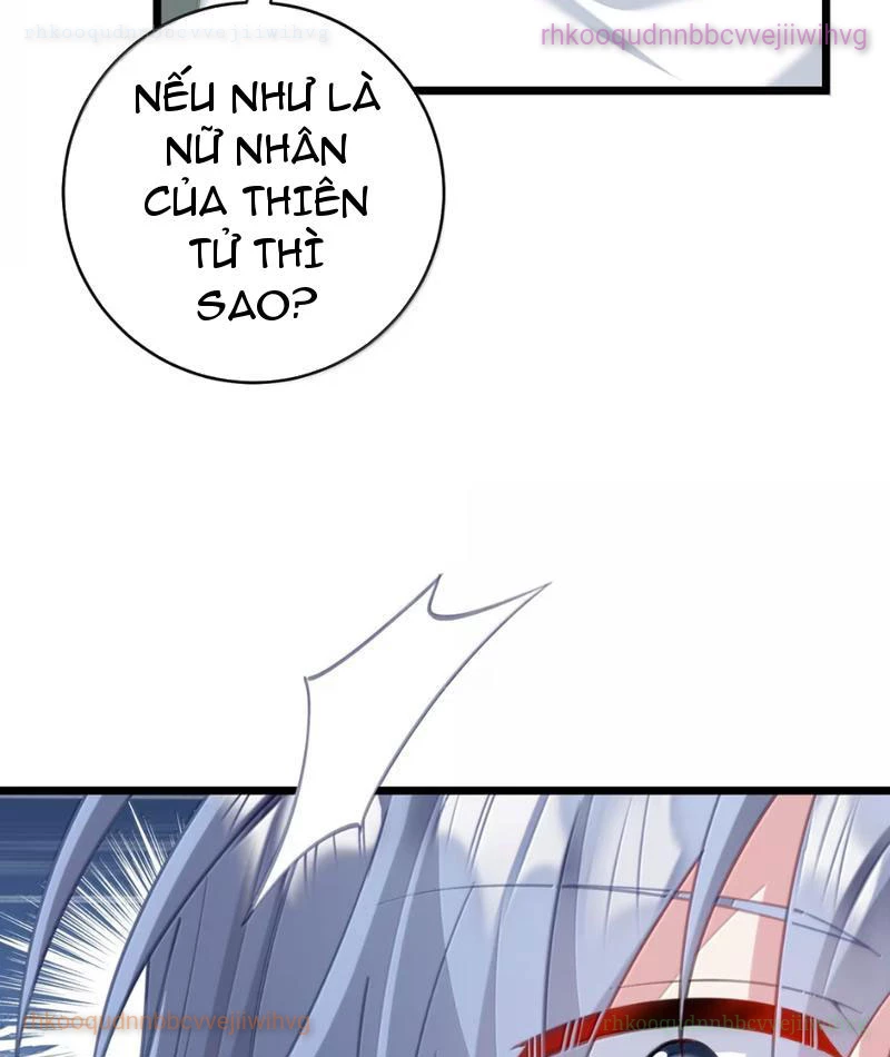 Phá thân của nữ Hoàng Đế Chapter 59 - 5