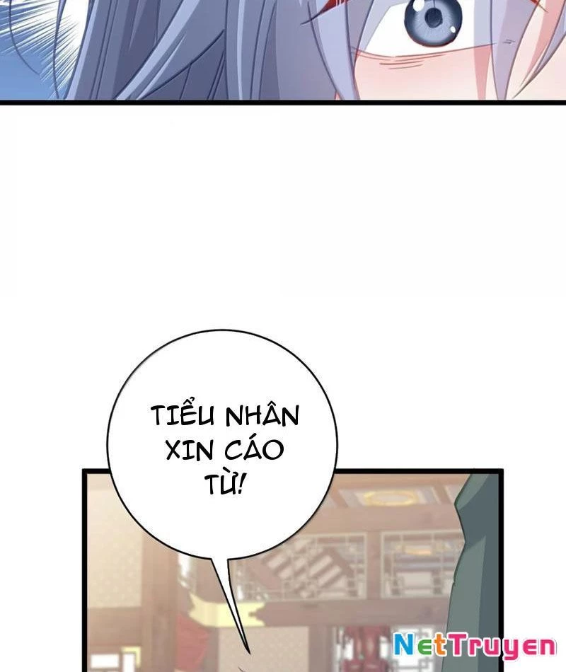 Phá thân của nữ Hoàng Đế Chapter 59 - 6