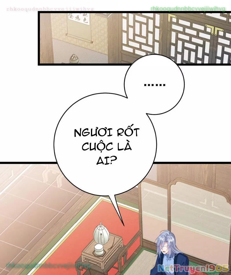 Phá thân của nữ Hoàng Đế Chapter 59 - 8