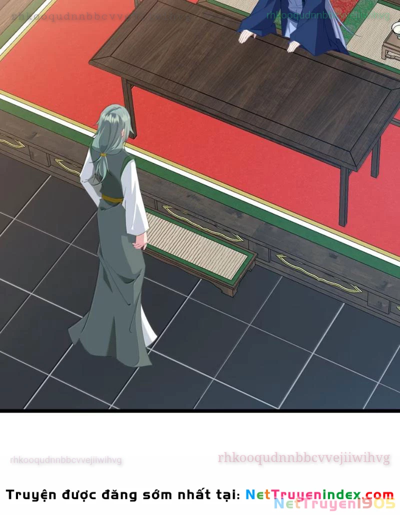 Phá thân của nữ Hoàng Đế Chapter 59 - 9