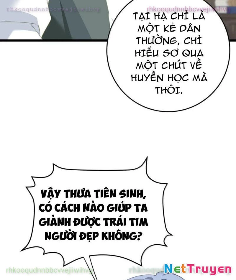 Phá thân của nữ Hoàng Đế Chapter 59 - 11