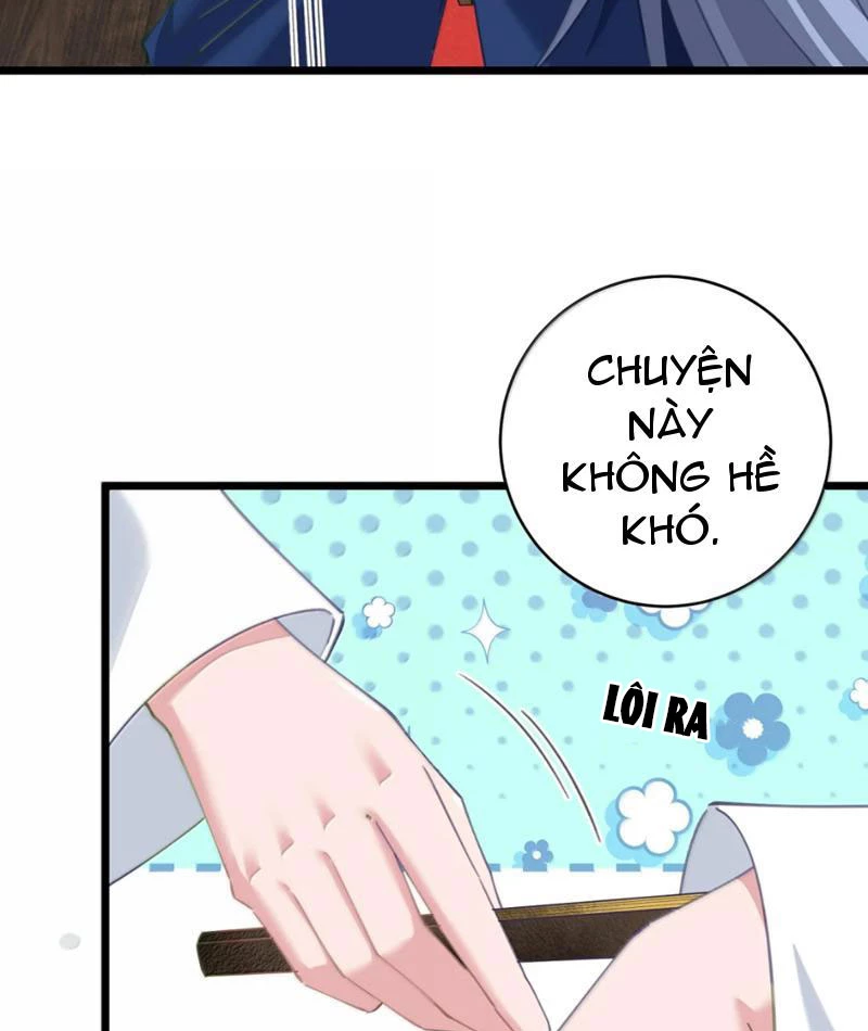 Phá thân của nữ Hoàng Đế Chapter 59 - 13