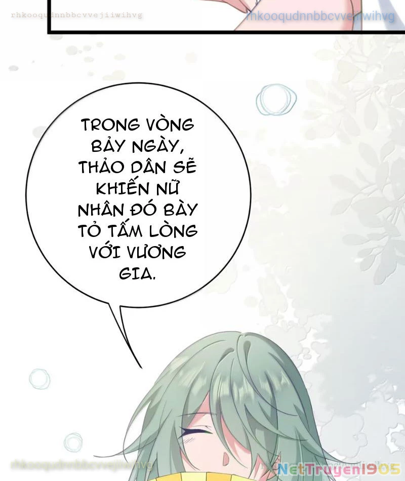 Phá thân của nữ Hoàng Đế Chapter 59 - 14