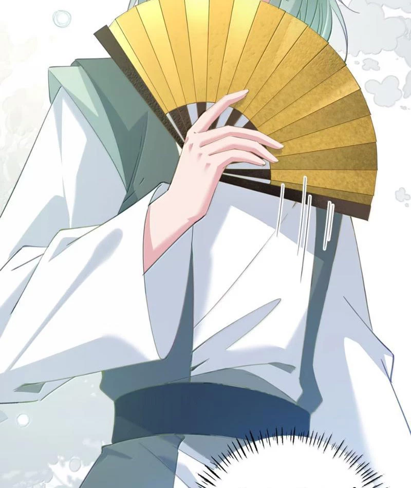 Phá thân của nữ Hoàng Đế Chapter 59 - 15