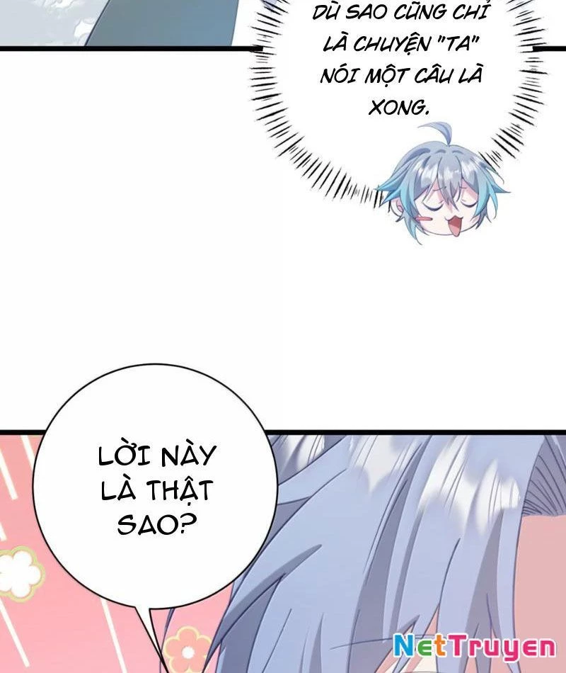 Phá thân của nữ Hoàng Đế Chapter 59 - 16