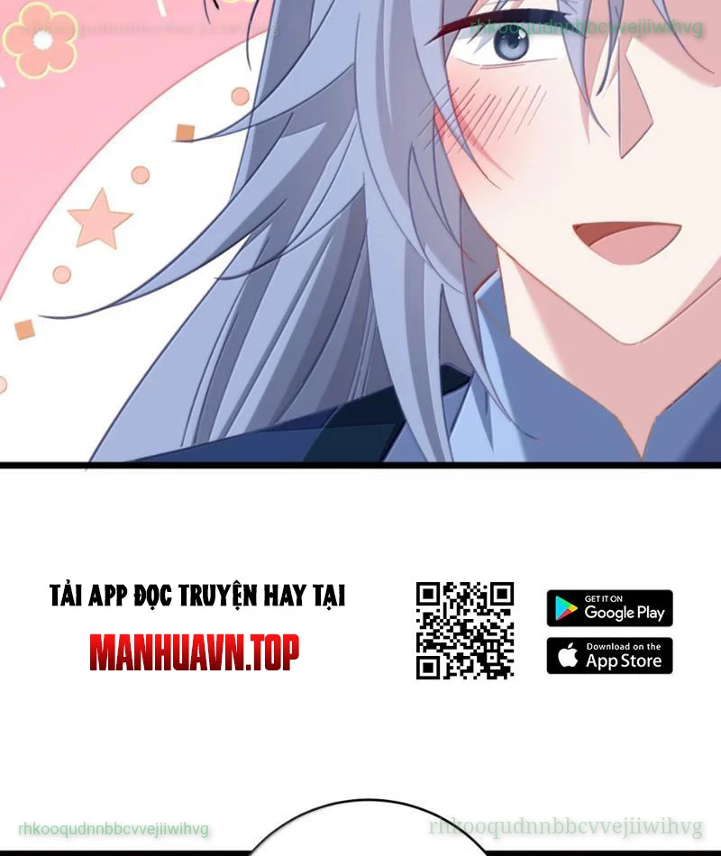 Phá thân của nữ Hoàng Đế Chapter 59 - 17