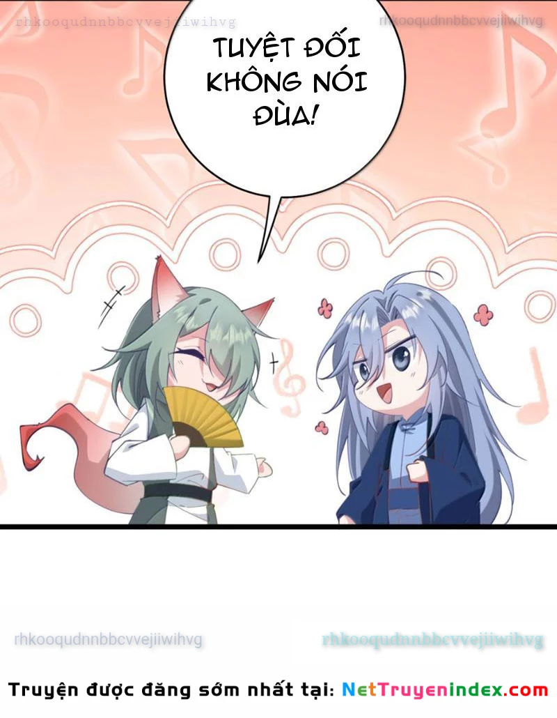 Phá thân của nữ Hoàng Đế Chapter 59 - 18