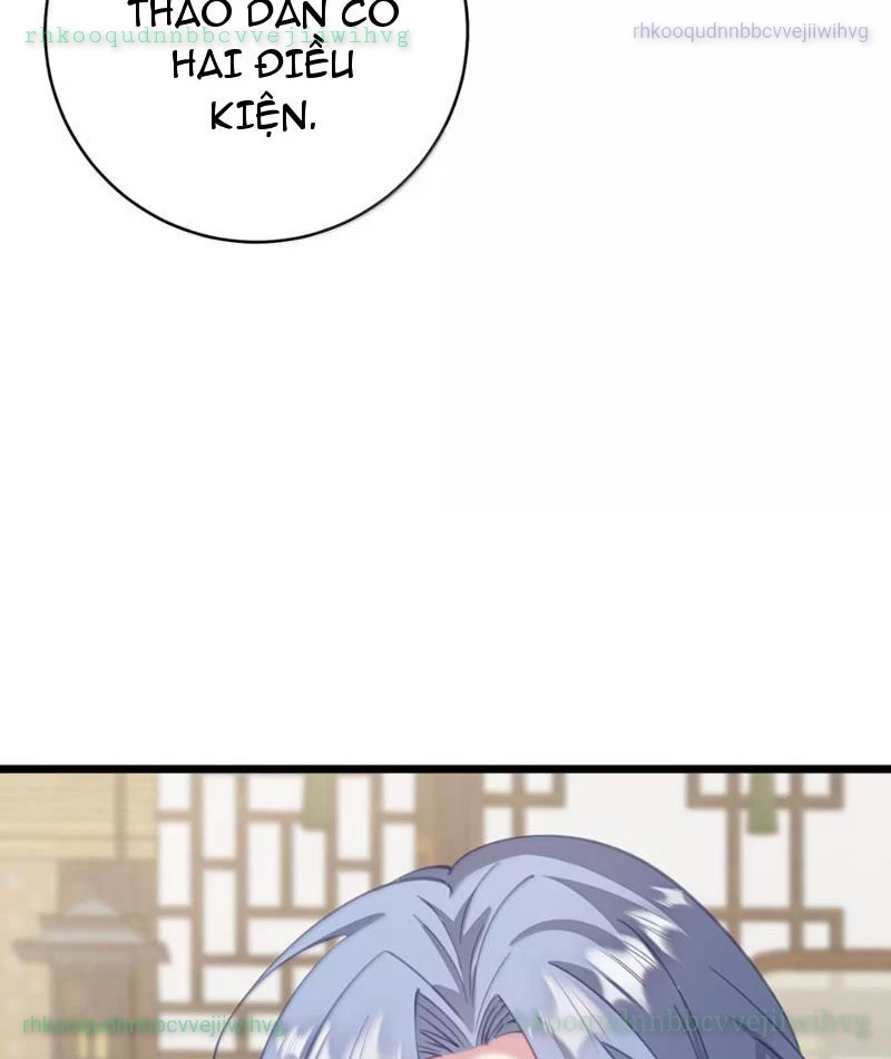 Phá thân của nữ Hoàng Đế Chapter 59 - 20