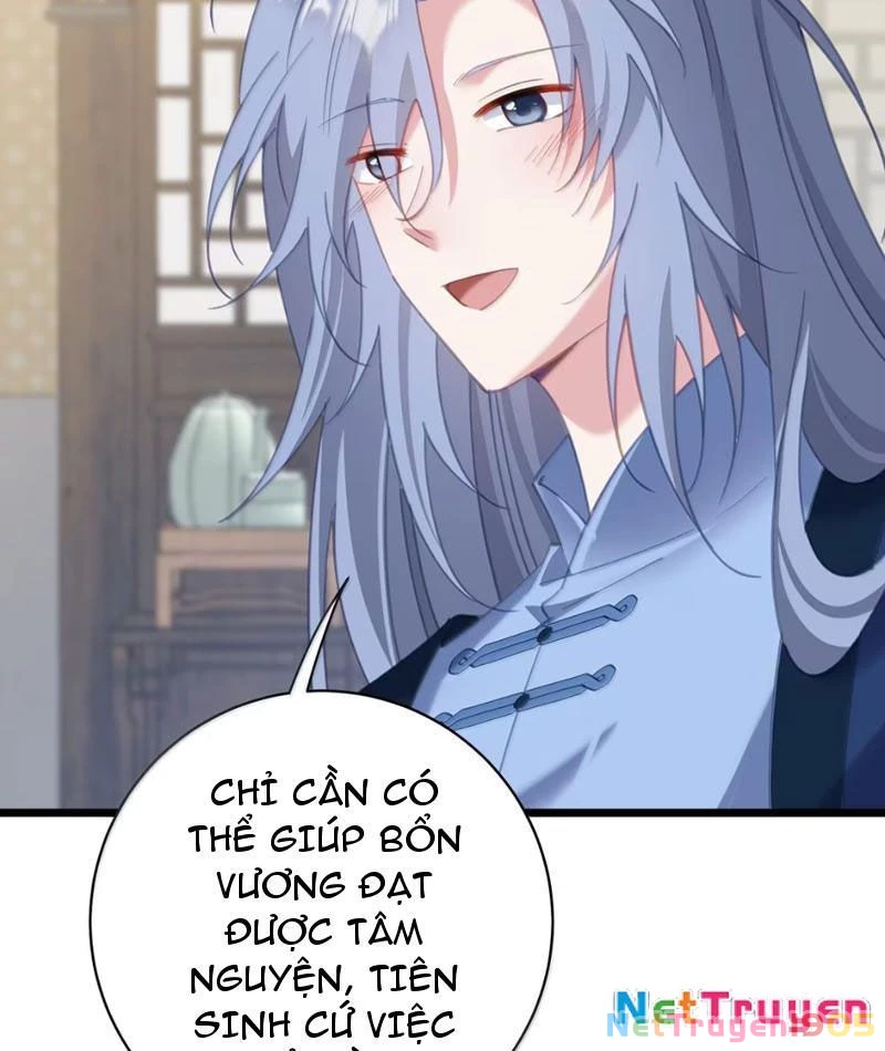 Phá thân của nữ Hoàng Đế Chapter 59 - 21