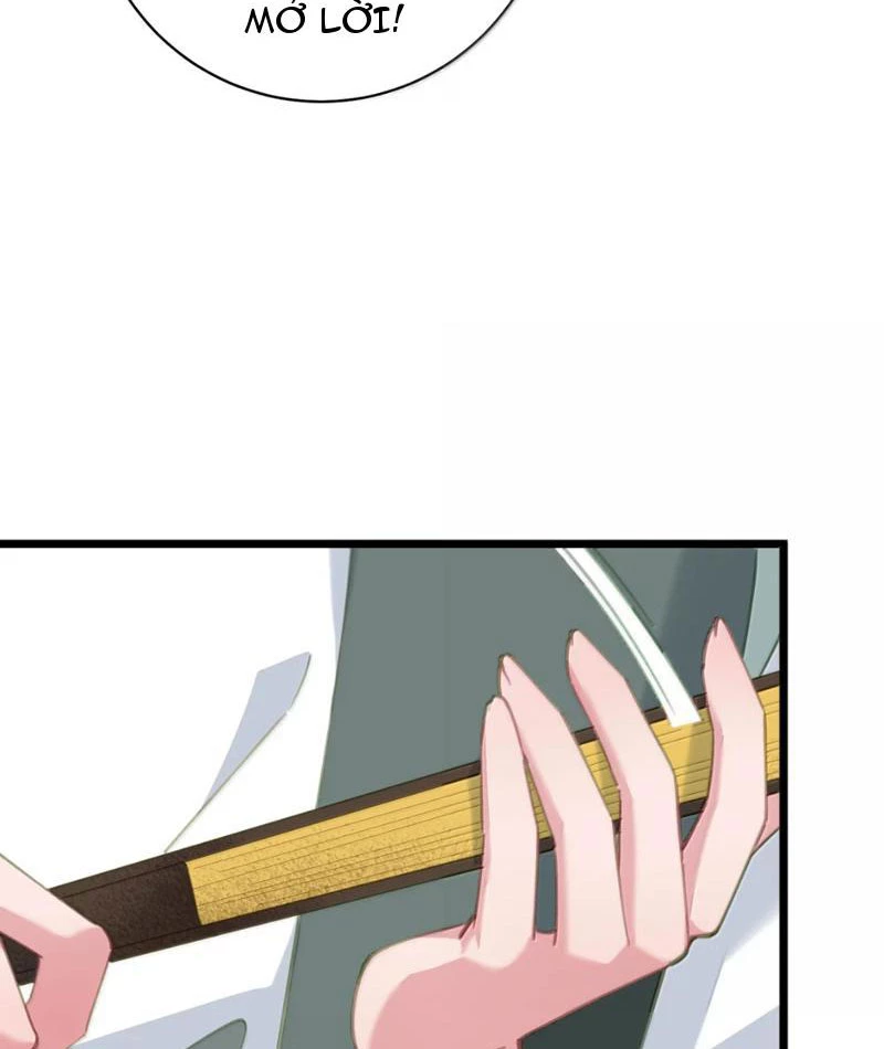 Phá thân của nữ Hoàng Đế Chapter 59 - 22