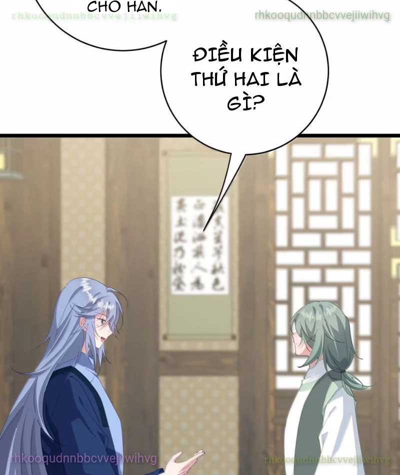 Phá thân của nữ Hoàng Đế Chapter 59 - 24