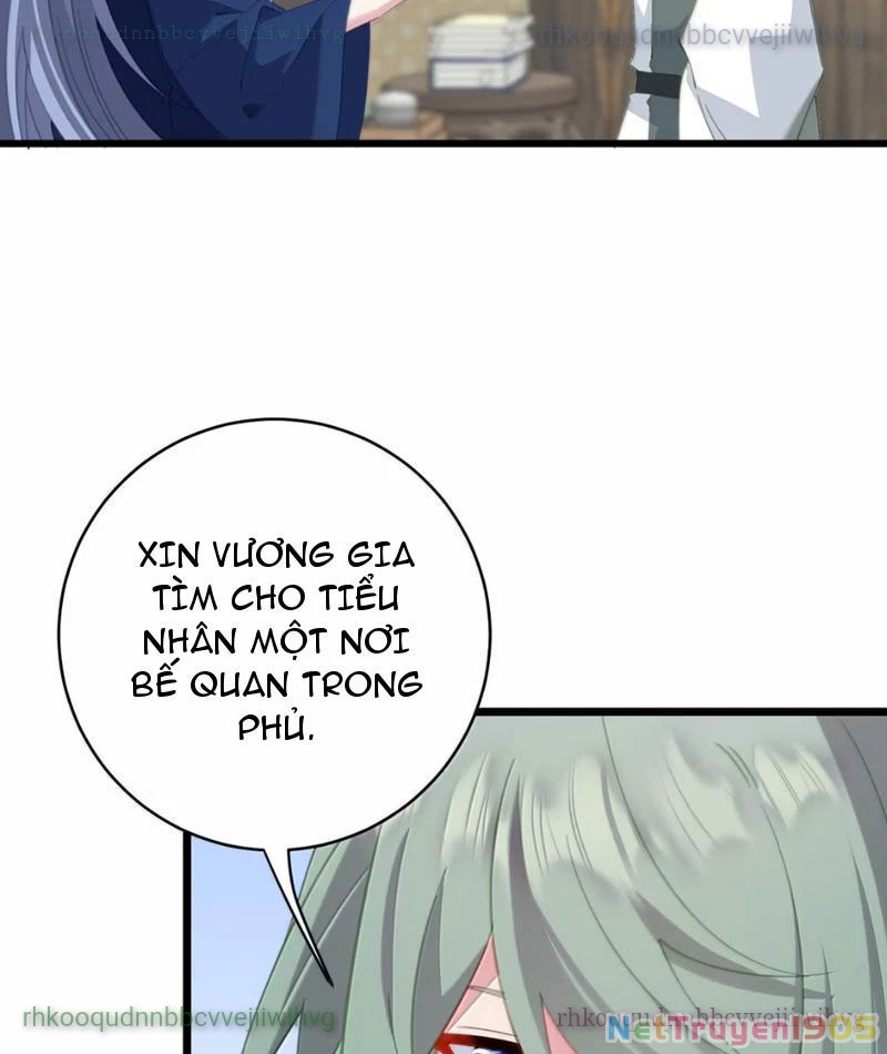 Phá thân của nữ Hoàng Đế Chapter 59 - 25