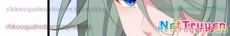 Phá thân của nữ Hoàng Đế Chapter 59 - 26