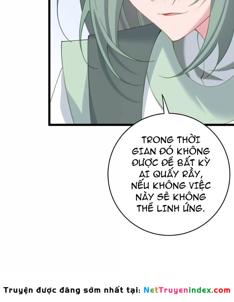 Phá thân của nữ Hoàng Đế Chapter 59 - 27