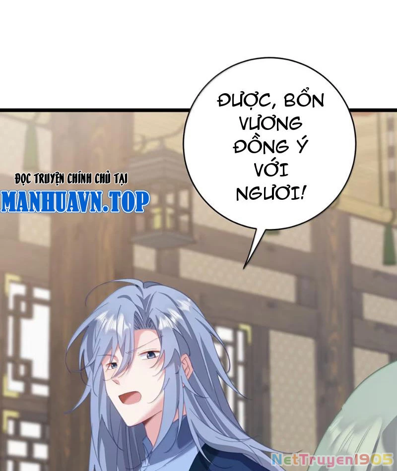 Phá thân của nữ Hoàng Đế Chapter 59 - 28