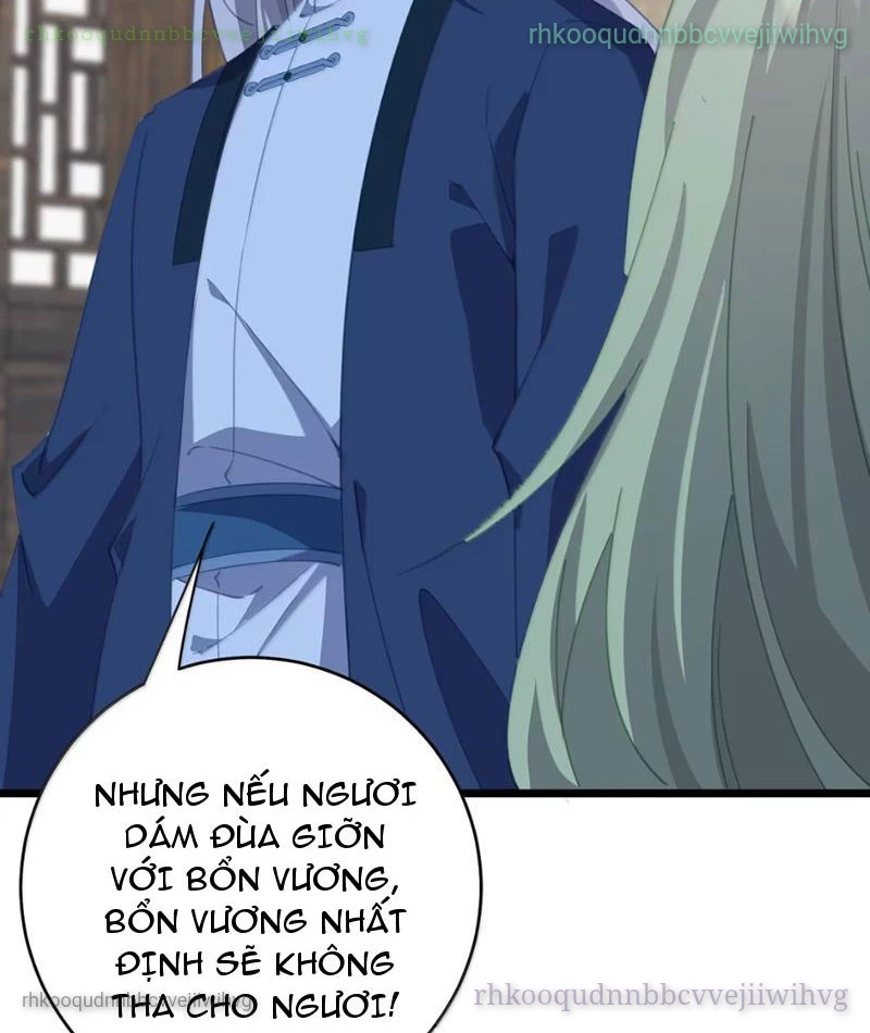 Phá thân của nữ Hoàng Đế Chapter 59 - 29