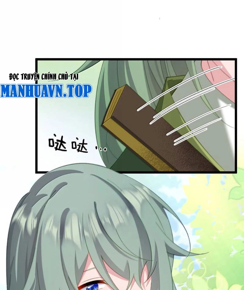 Phá thân của nữ Hoàng Đế Chapter 59 - 33