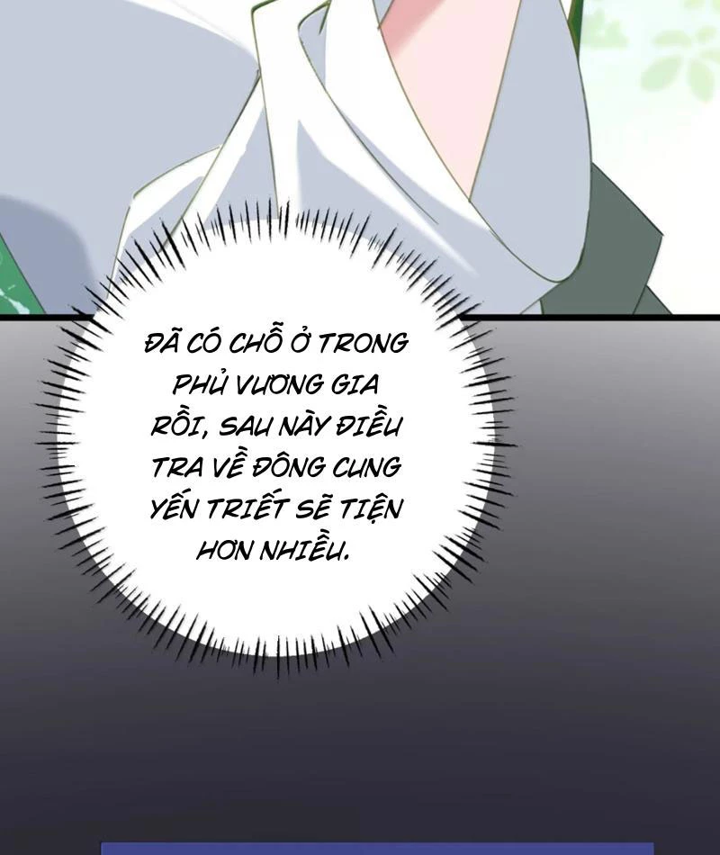 Phá thân của nữ Hoàng Đế Chapter 59 - 35