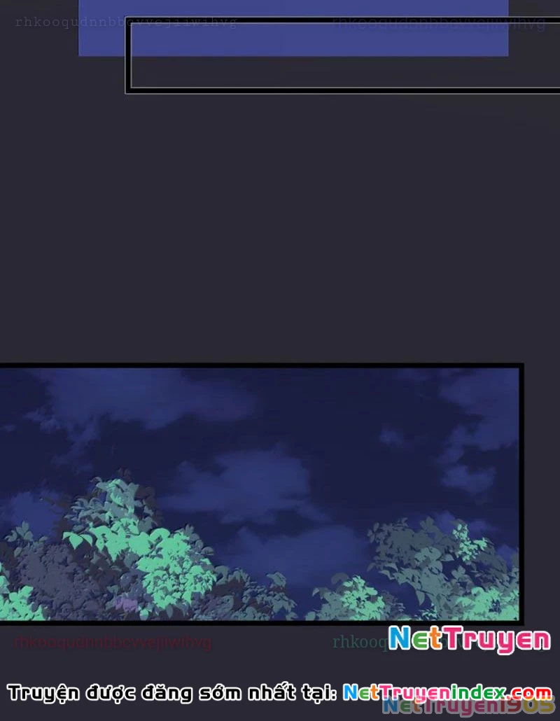 Phá thân của nữ Hoàng Đế Chapter 59 - 36