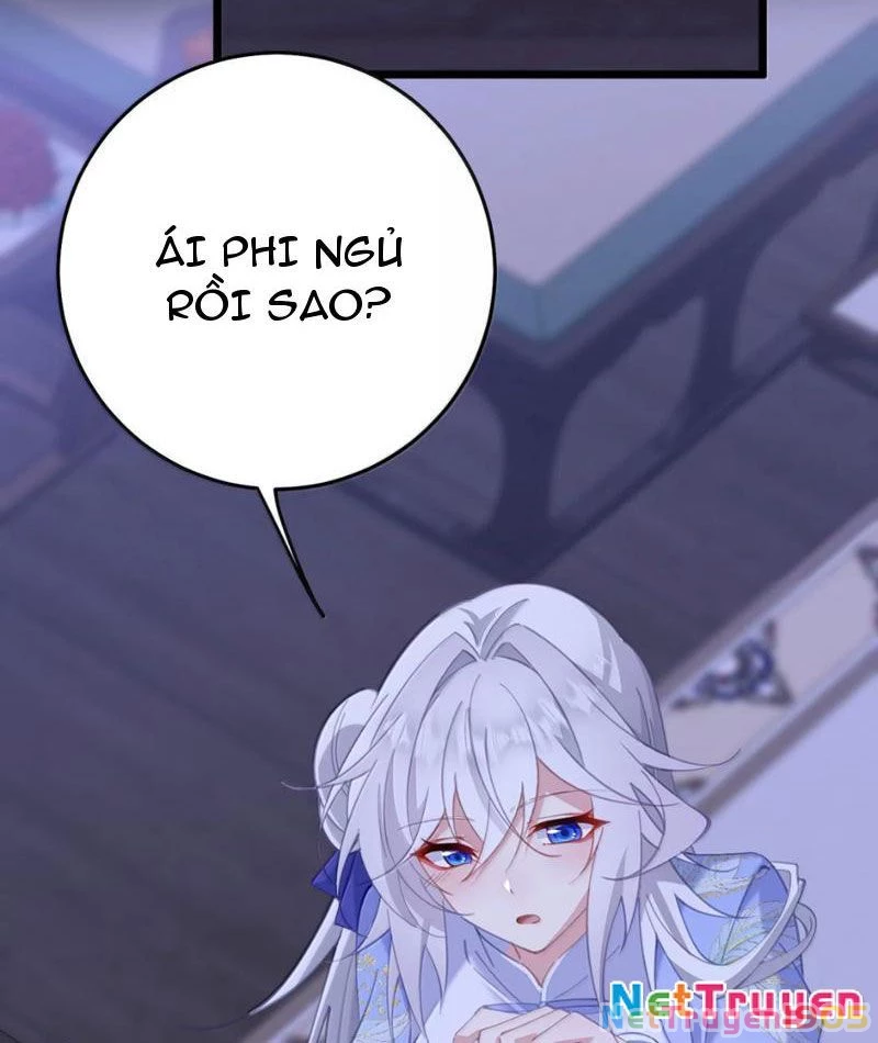 Phá thân của nữ Hoàng Đế Chapter 59 - 41