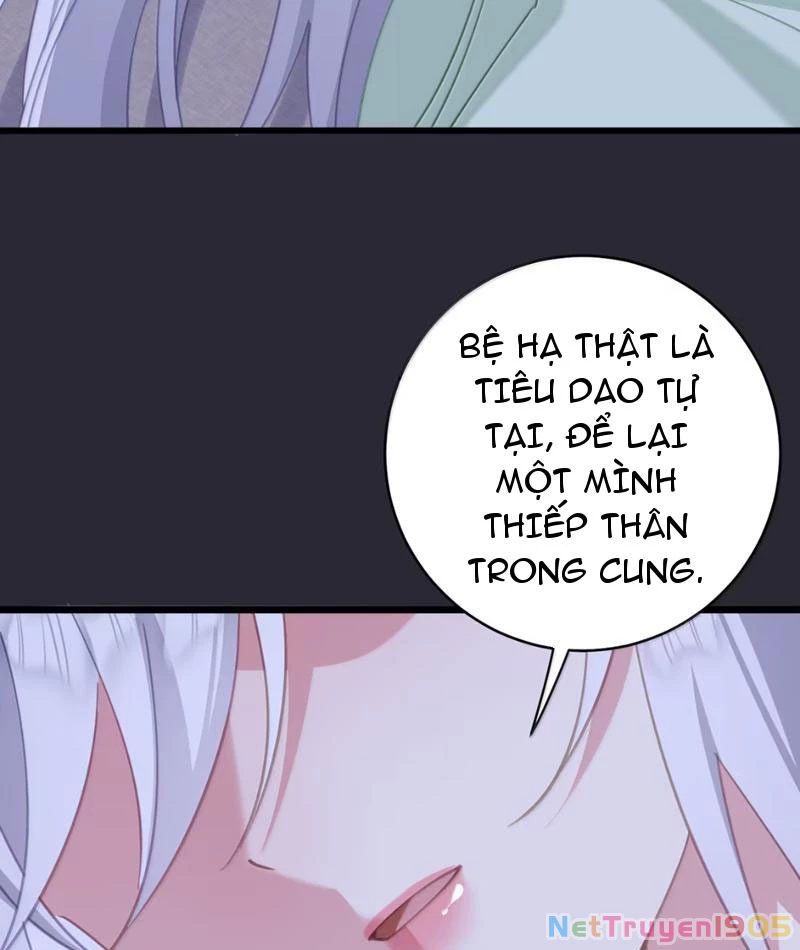 Phá thân của nữ Hoàng Đế Chapter 59 - 43