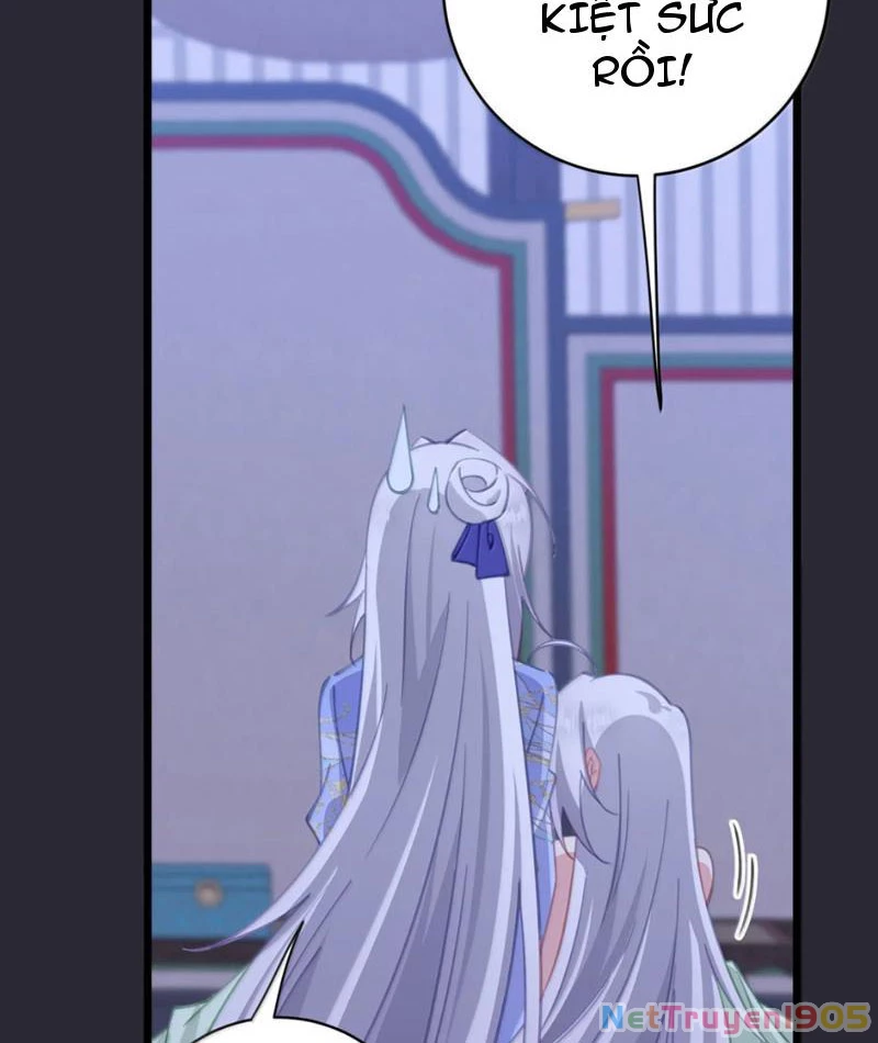 Phá thân của nữ Hoàng Đế Chapter 59 - 45