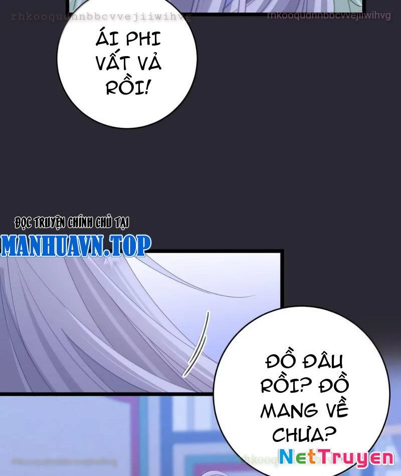 Phá thân của nữ Hoàng Đế Chapter 59 - 46