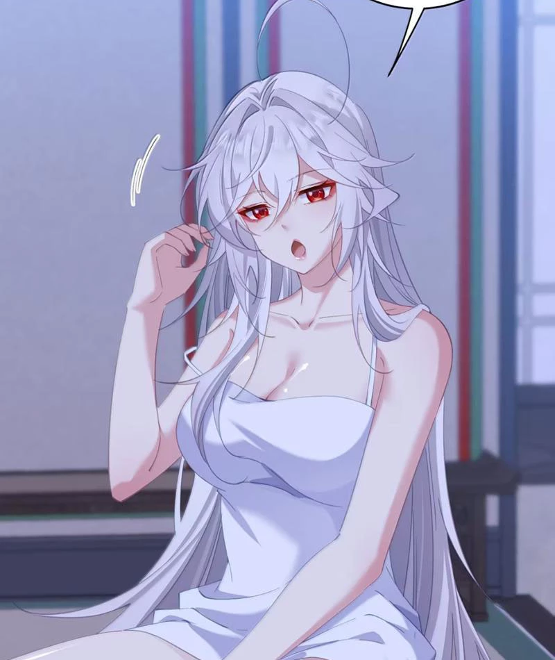 Phá thân của nữ Hoàng Đế Chapter 59 - 47