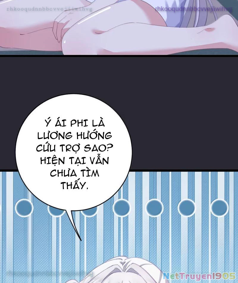 Phá thân của nữ Hoàng Đế Chapter 59 - 48