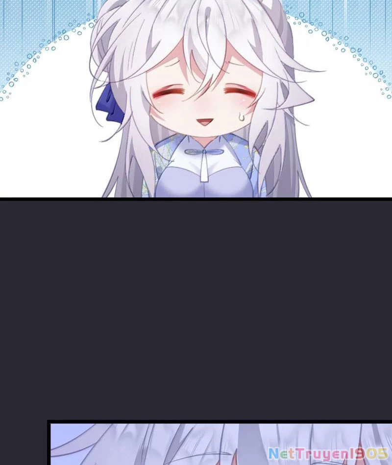 Phá thân của nữ Hoàng Đế Chapter 59 - 49