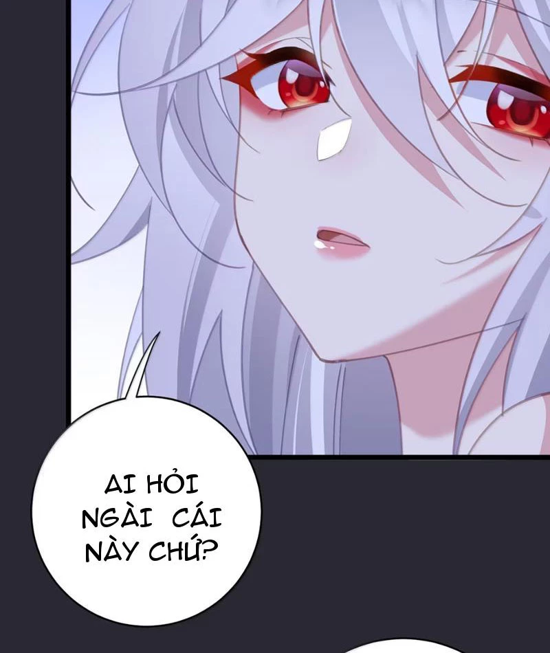 Phá thân của nữ Hoàng Đế Chapter 59 - 50