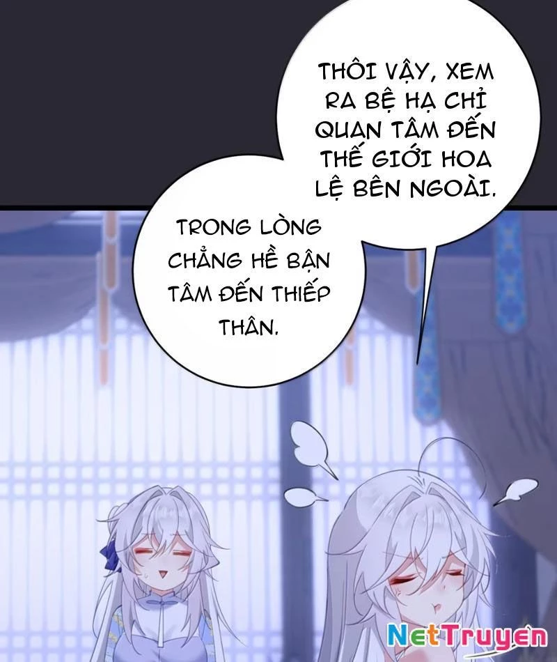 Phá thân của nữ Hoàng Đế Chapter 59 - 51