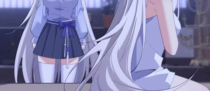 Phá thân của nữ Hoàng Đế Chapter 59 - 52