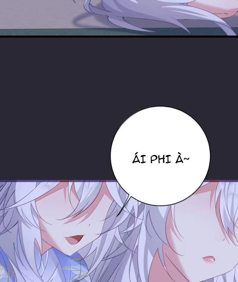 Phá thân của nữ Hoàng Đế Chapter 59 - 53