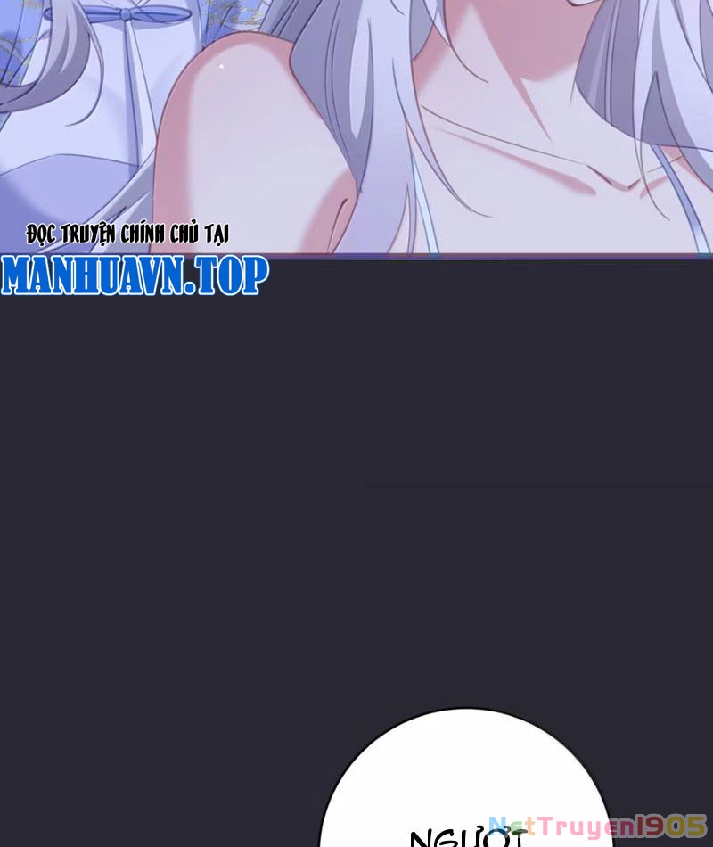 Phá thân của nữ Hoàng Đế Chapter 59 - 54