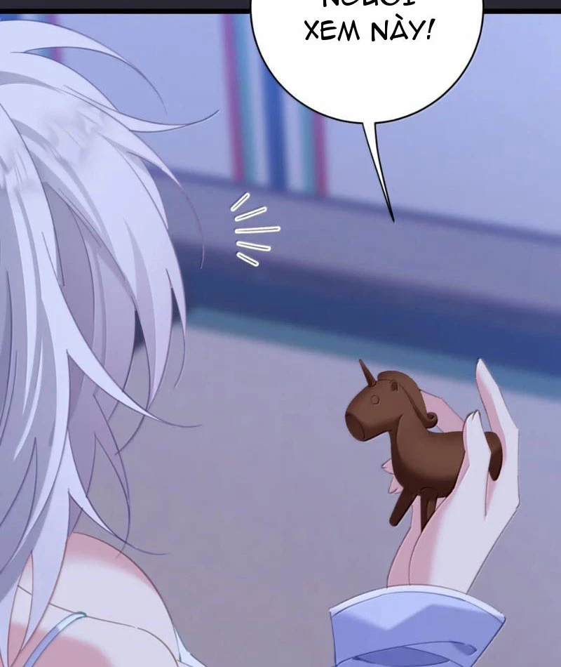 Phá thân của nữ Hoàng Đế Chapter 59 - 55