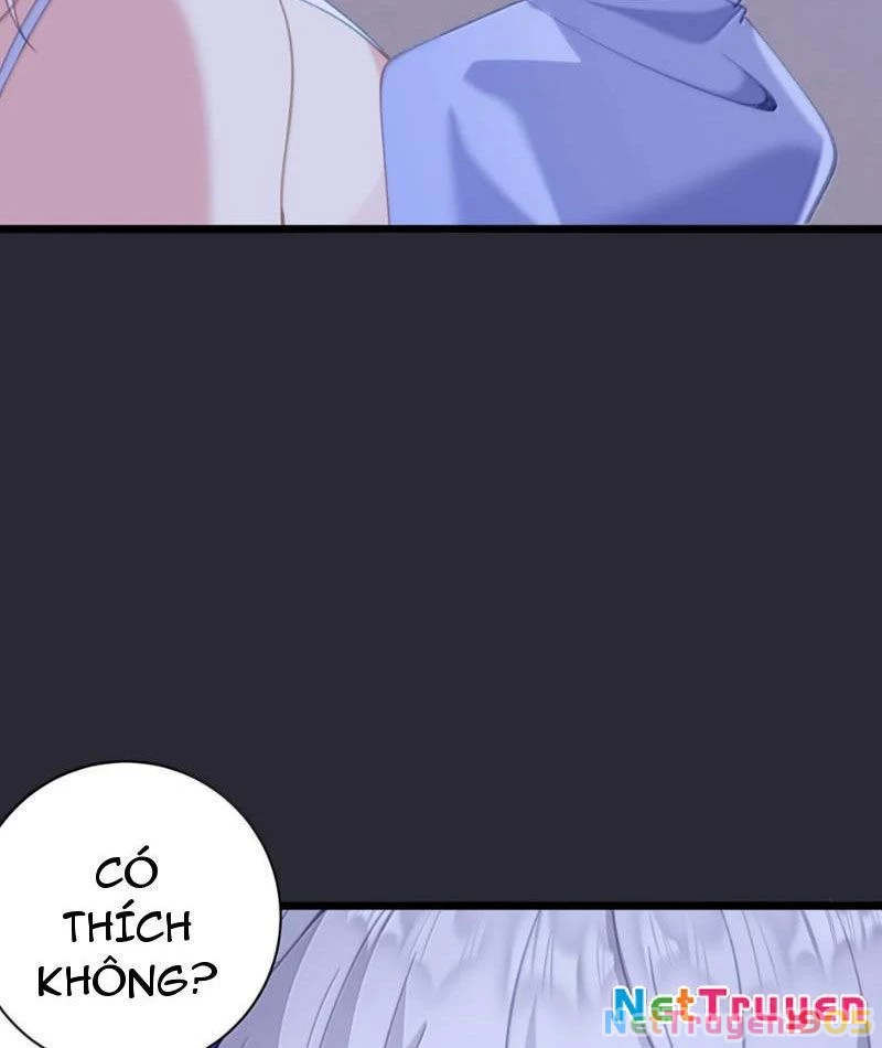 Phá thân của nữ Hoàng Đế Chapter 59 - 56